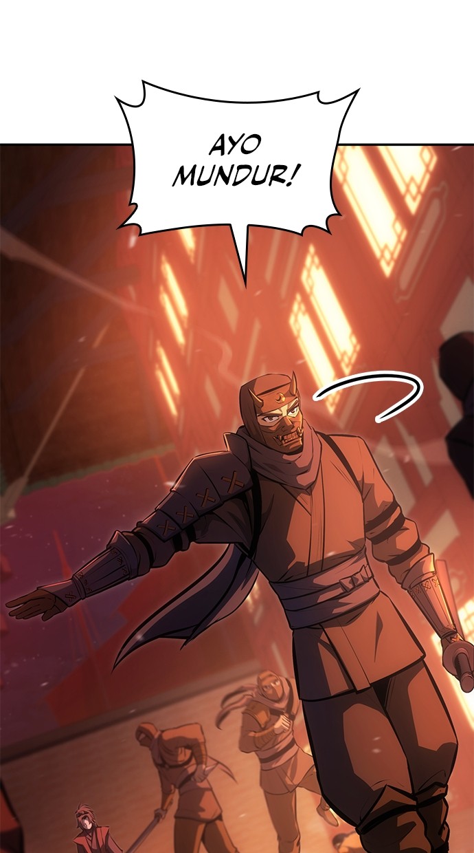 Assassin’s Creed chapter 38 halaman 119