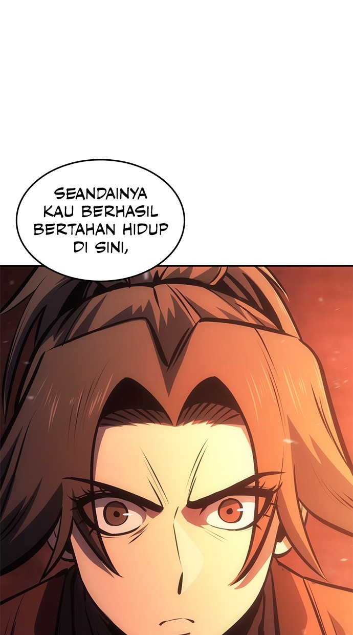 Assassin’s Creed chapter 38 halaman 122