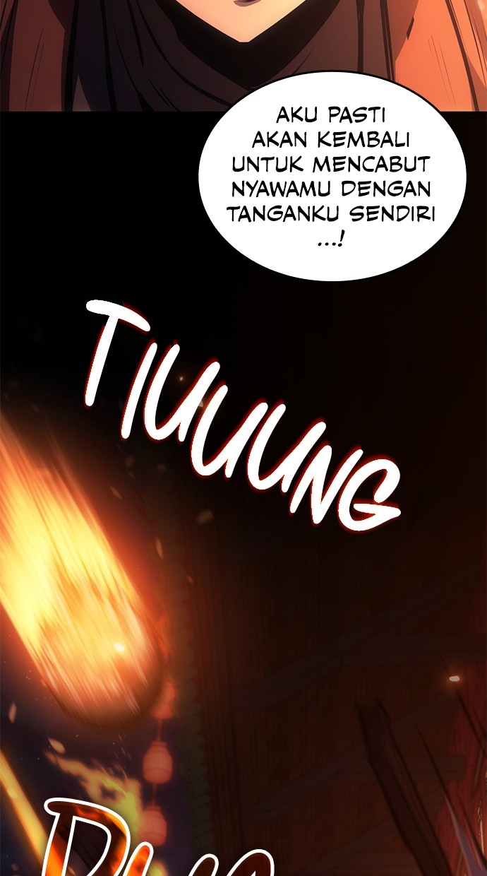 Assassin’s Creed chapter 38 halaman 123