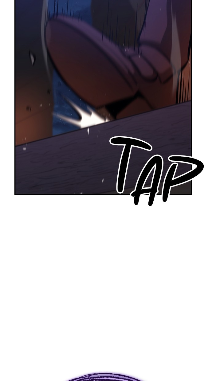 Assassin’s Creed chapter 38 halaman 128