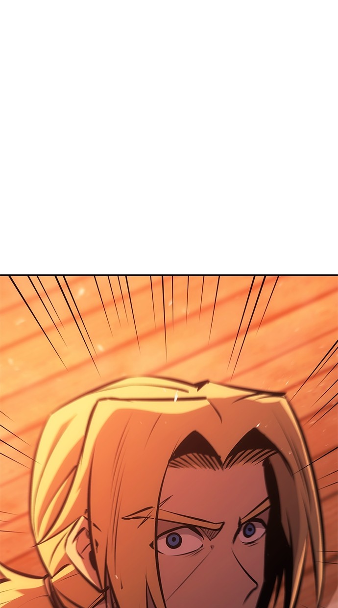 Assassin’s Creed chapter 38 halaman 132