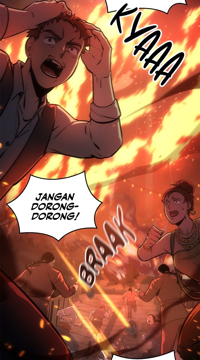 Assassin’s Creed chapter 39 halaman 13