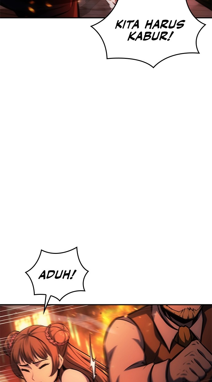 Assassin’s Creed chapter 39 halaman 14