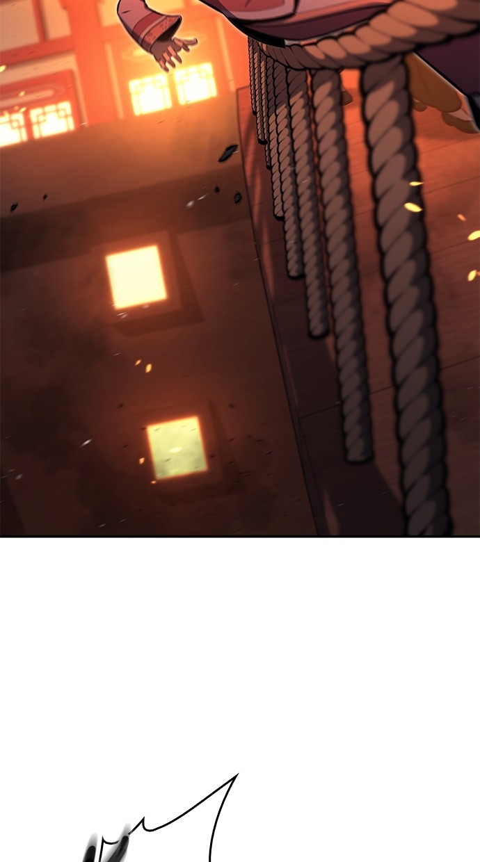 Assassin’s Creed chapter 39 halaman 16