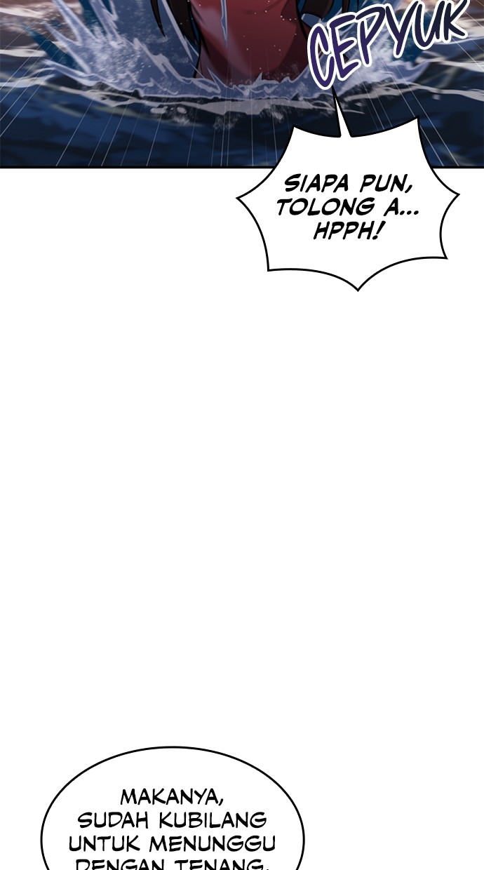 Assassin’s Creed chapter 39 halaman 19