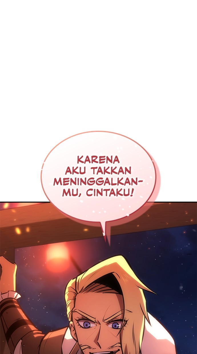 Assassin’s Creed chapter 39 halaman 21