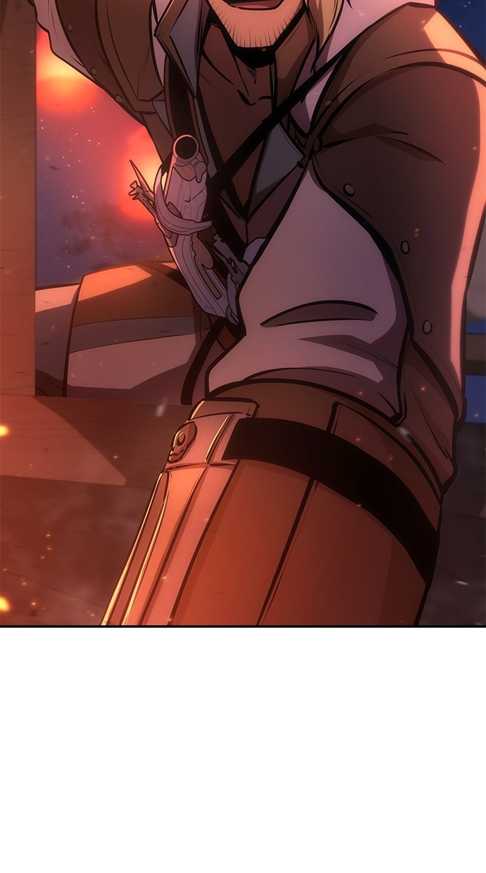 Assassin’s Creed chapter 39 halaman 22