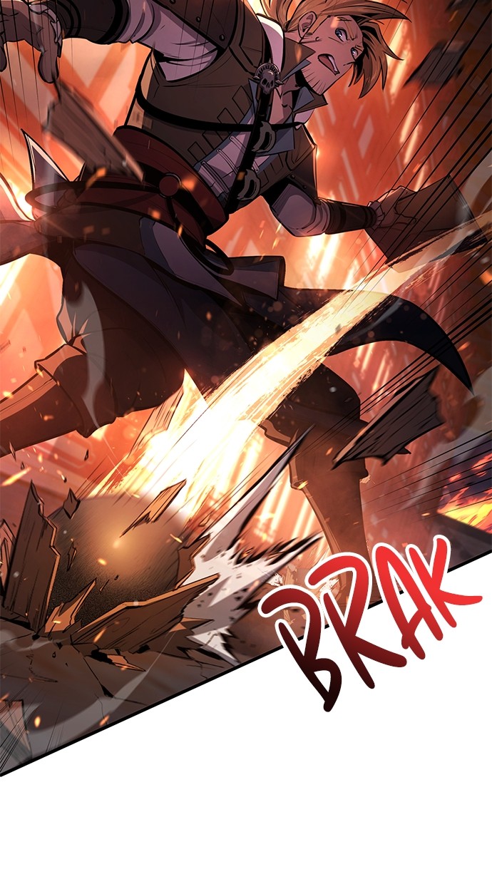 Assassin’s Creed chapter 39 halaman 24