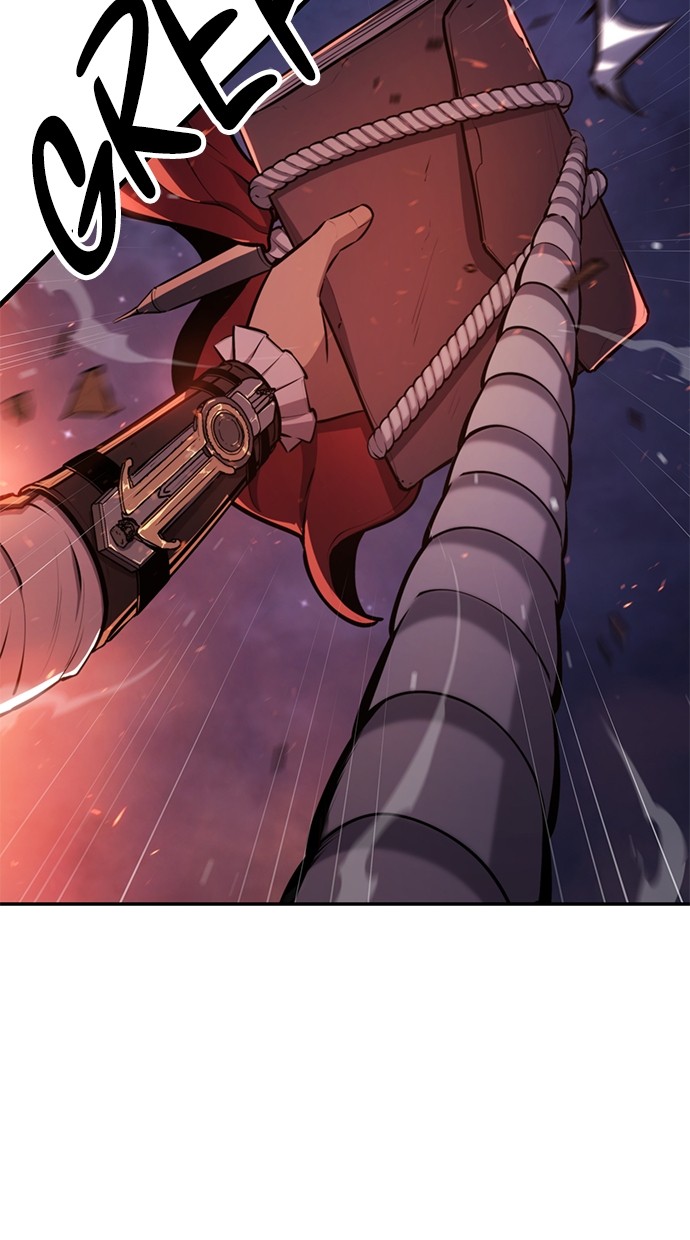 Assassin’s Creed chapter 39 halaman 28