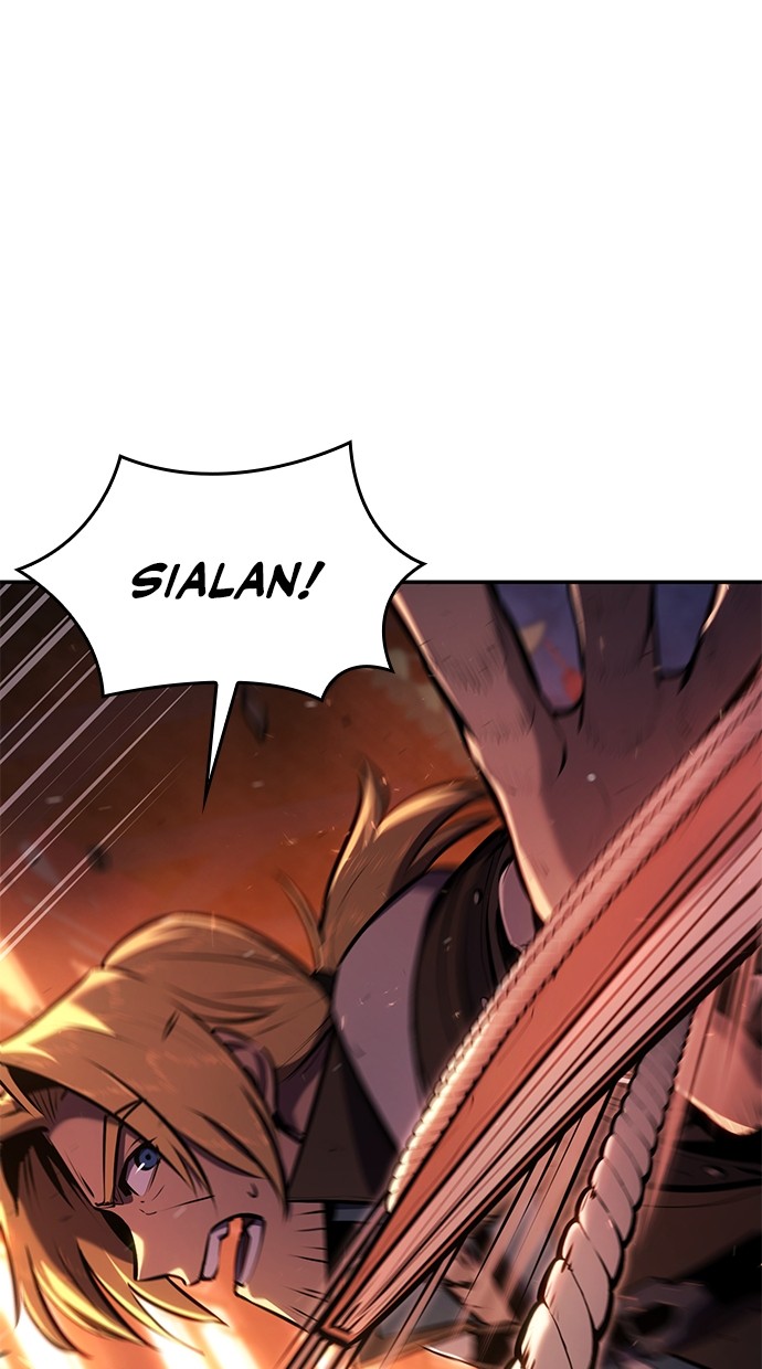 Assassin’s Creed chapter 39 halaman 29