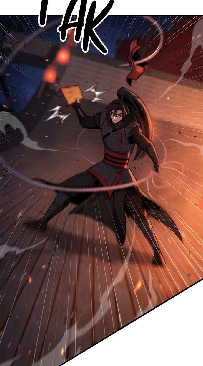 Assassin’s Creed chapter 39 halaman 31