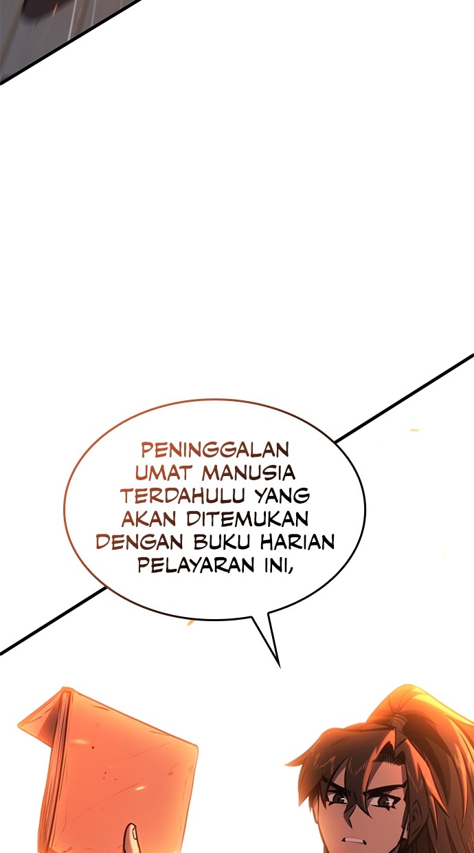 Assassin’s Creed chapter 39 halaman 32