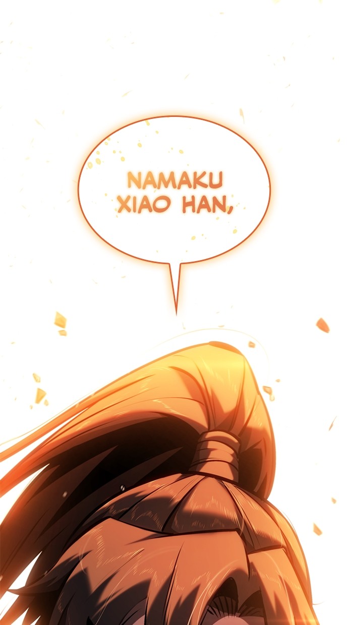 Assassin’s Creed chapter 39 halaman 34