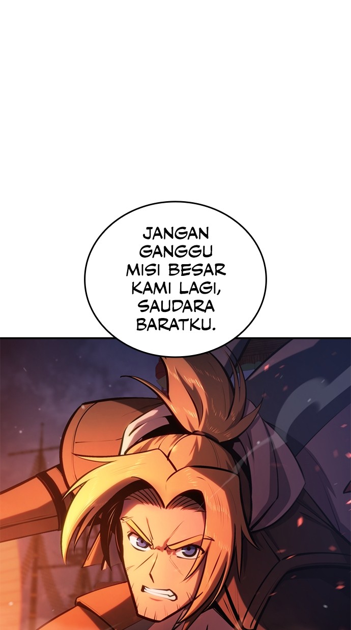 Assassin’s Creed chapter 39 halaman 36