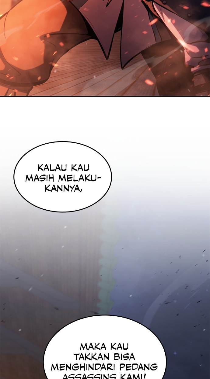 Assassin’s Creed chapter 39 halaman 37