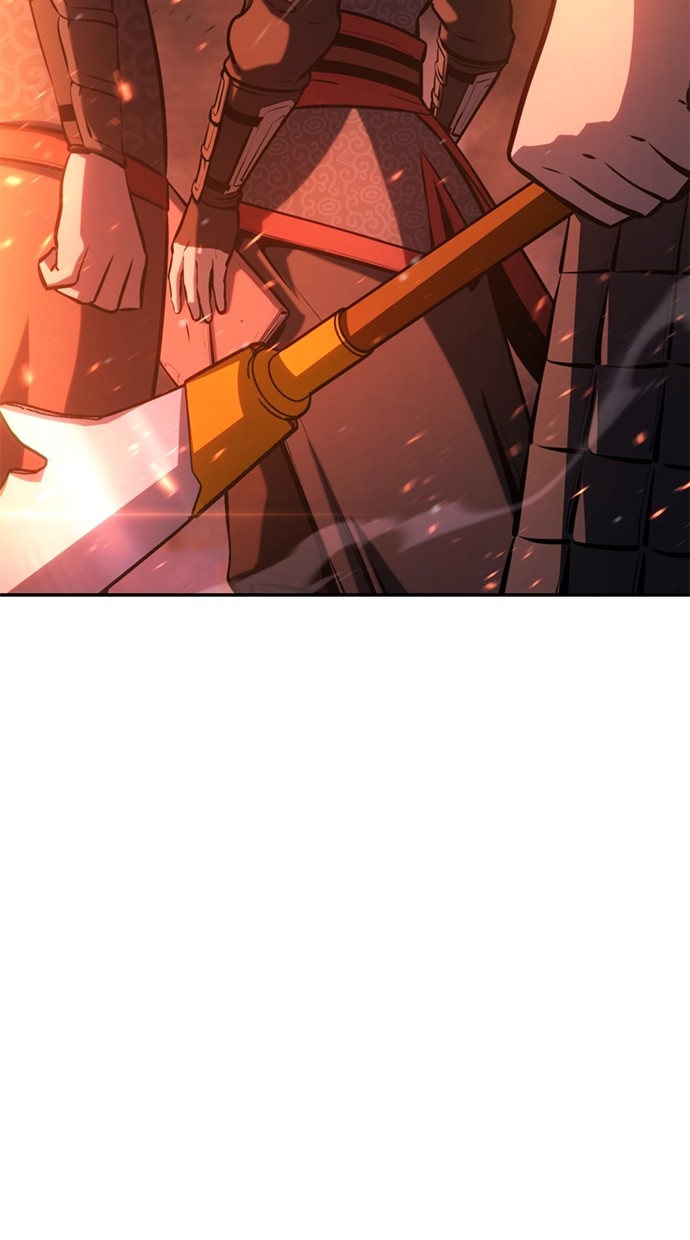Assassin’s Creed chapter 39 halaman 39