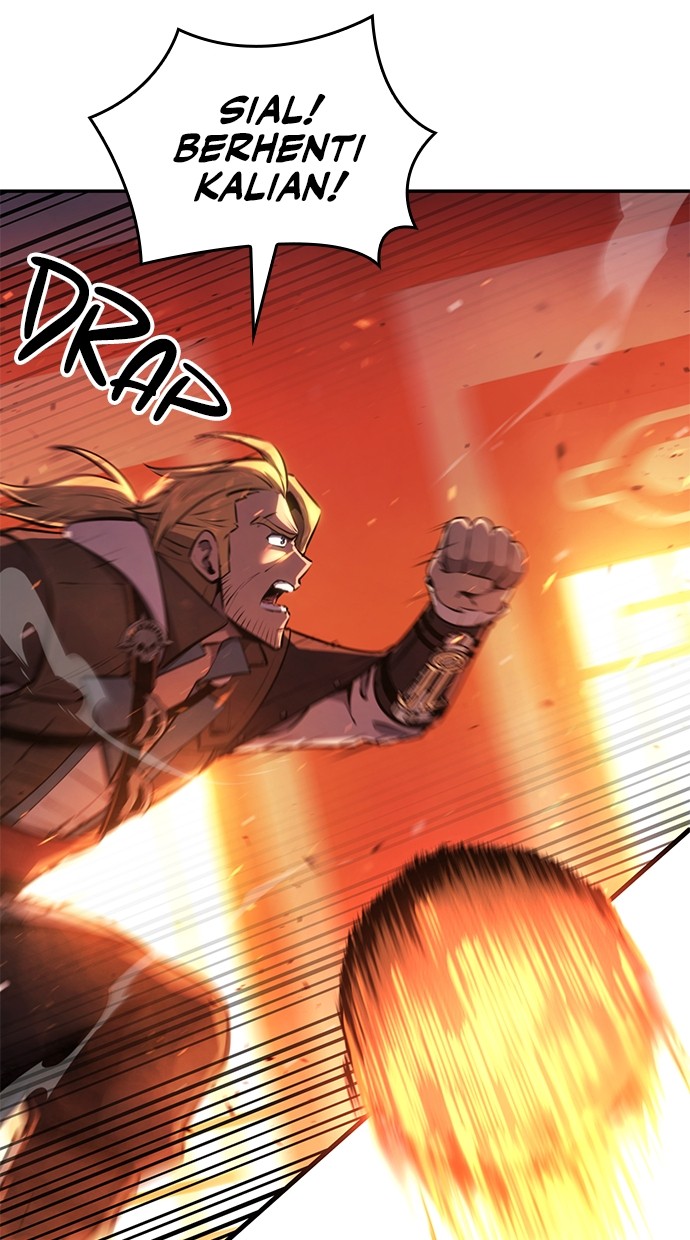 Assassin’s Creed chapter 39 halaman 40