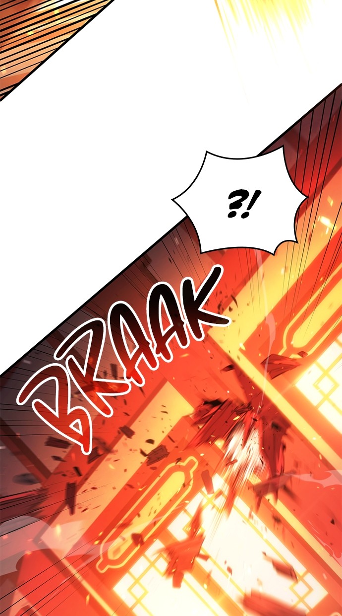 Assassin’s Creed chapter 39 halaman 41