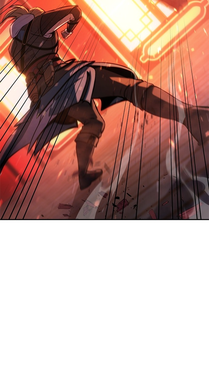 Assassin’s Creed chapter 39 halaman 42