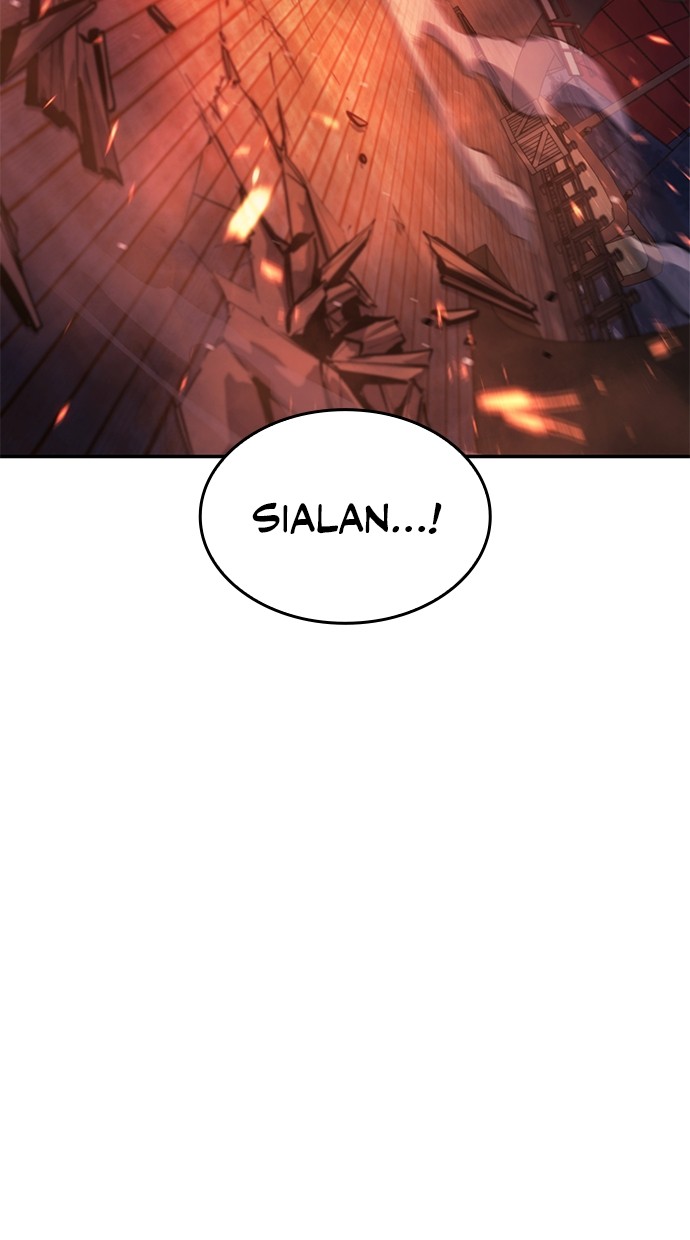 Assassin’s Creed chapter 39 halaman 45