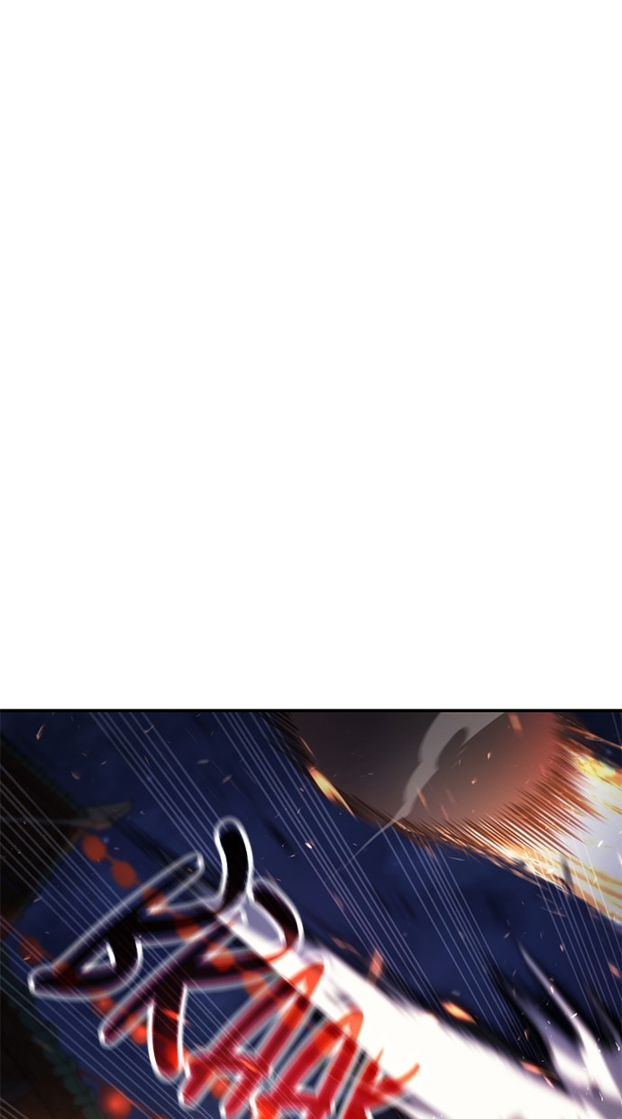 Assassin’s Creed chapter 39 halaman 46