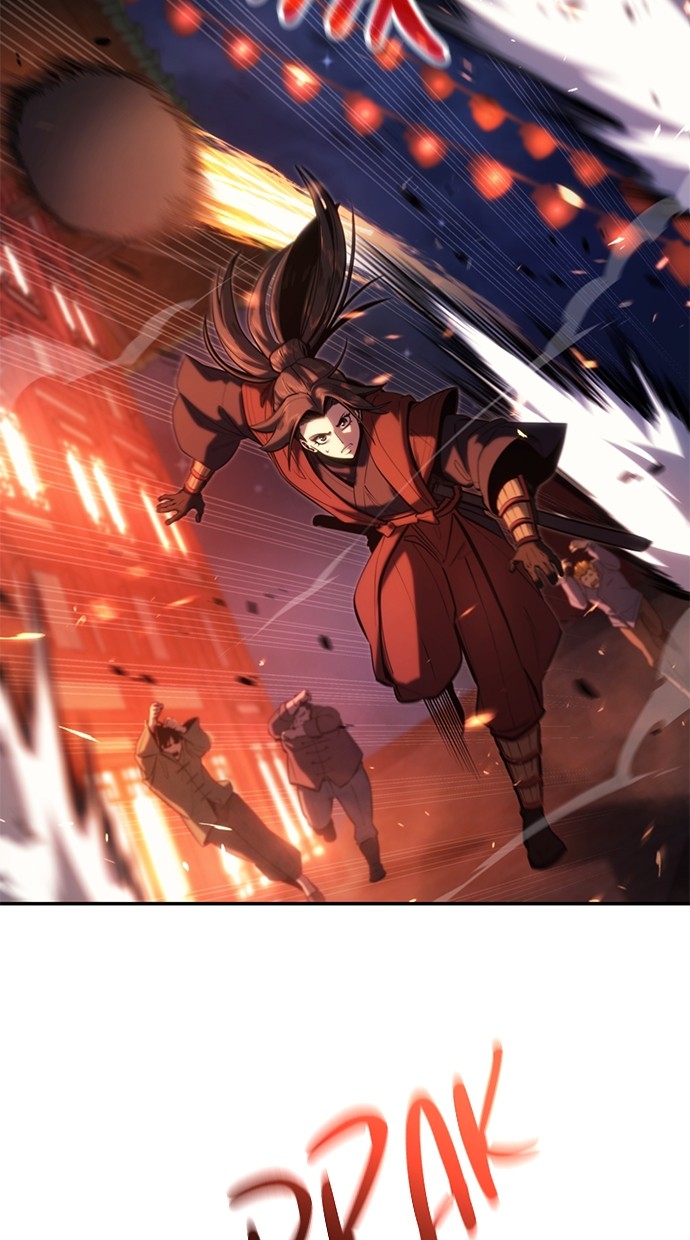 Assassin’s Creed chapter 39 halaman 47