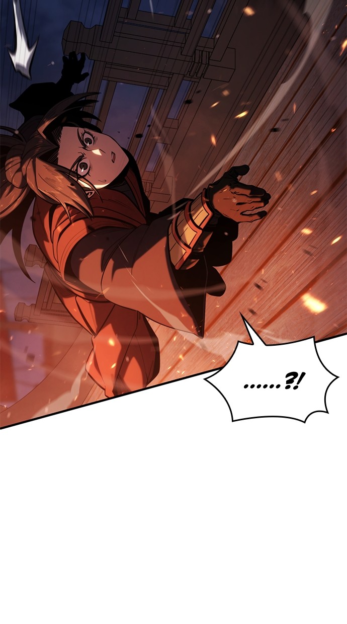 Assassin’s Creed chapter 39 halaman 49
