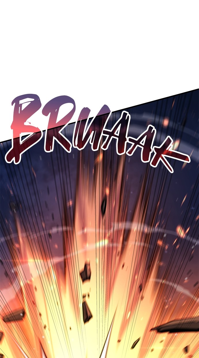 Assassin’s Creed chapter 39 halaman 50