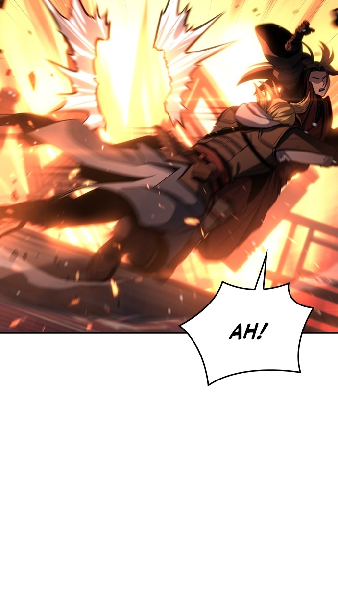 Assassin’s Creed chapter 39 halaman 51