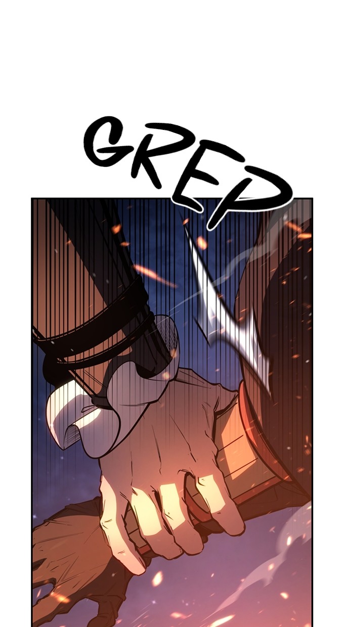 Assassin’s Creed chapter 39 halaman 52