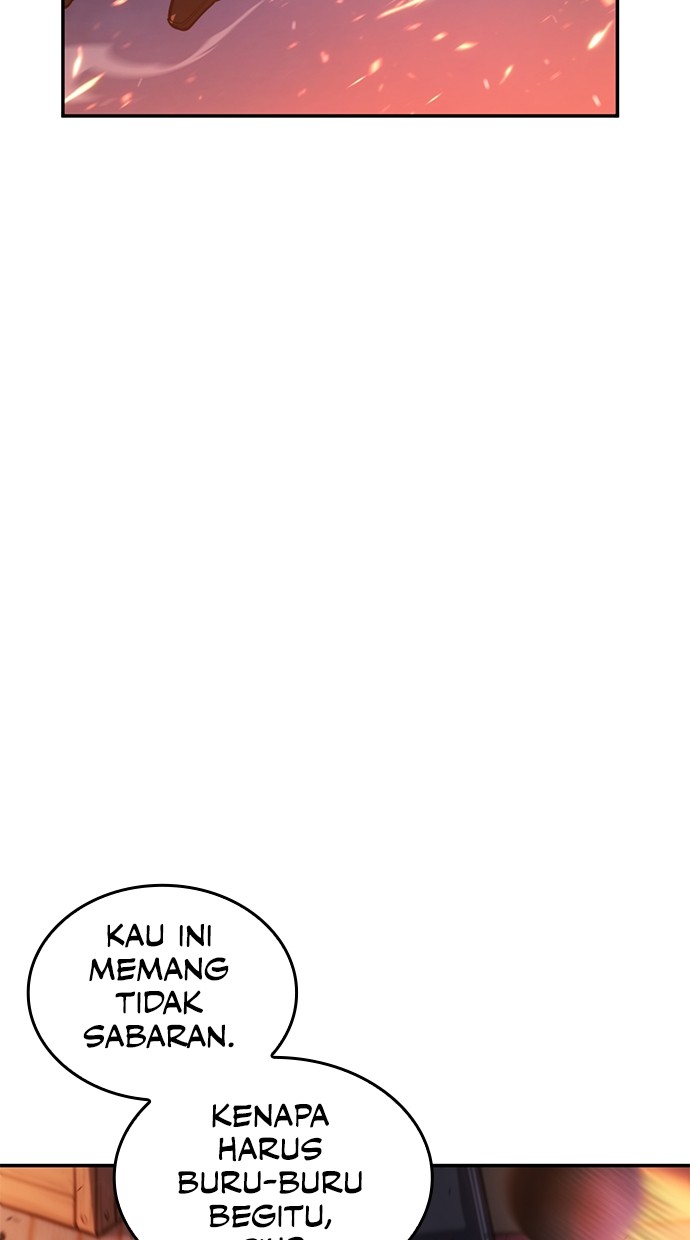 Assassin’s Creed chapter 39 halaman 53