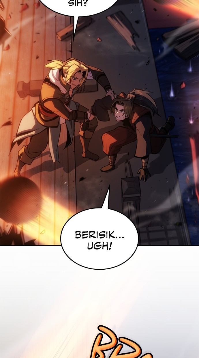 Assassin’s Creed chapter 39 halaman 54