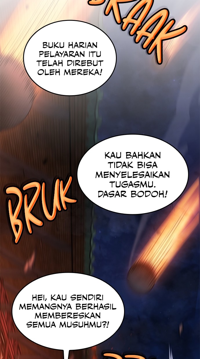 Assassin’s Creed chapter 39 halaman 55