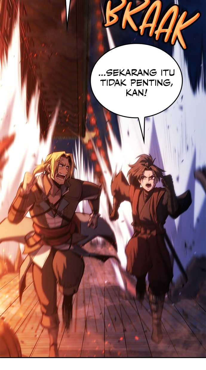 Assassin’s Creed chapter 39 halaman 56