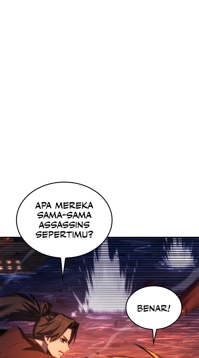 Assassin’s Creed chapter 39 halaman 57