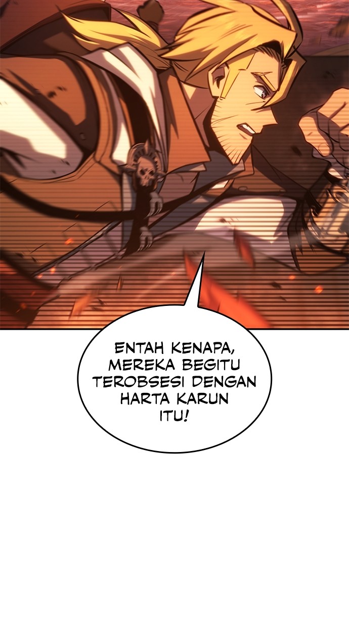 Assassin’s Creed chapter 39 halaman 58