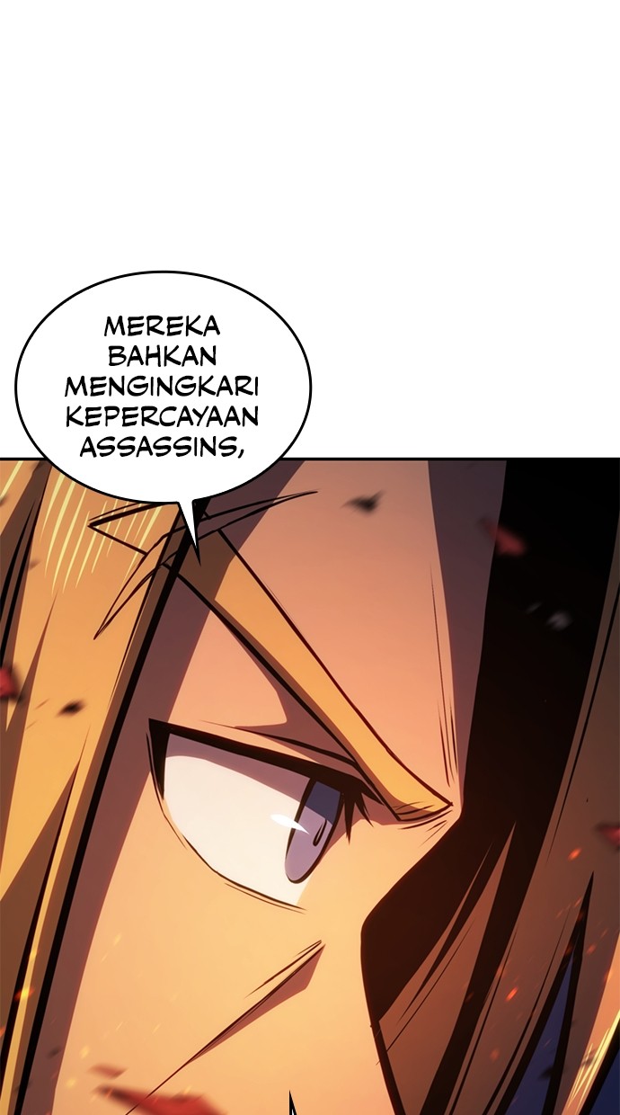 Assassin’s Creed chapter 39 halaman 59