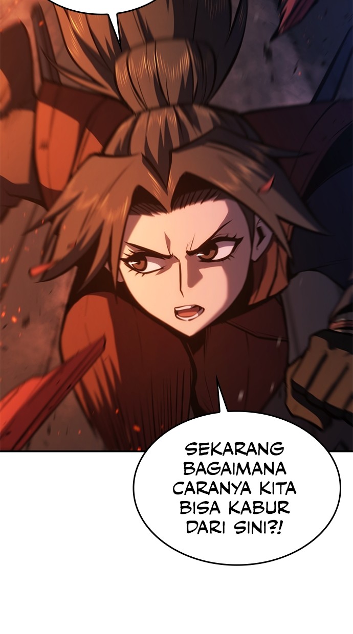 Assassin’s Creed chapter 39 halaman 61