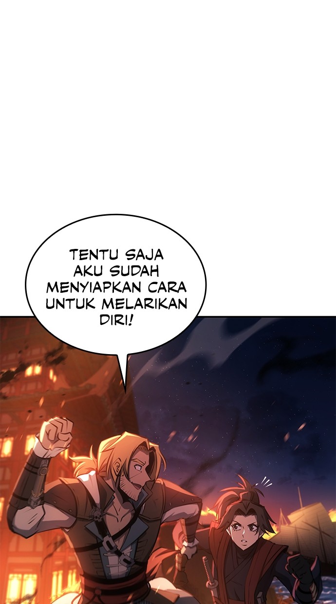 Assassin’s Creed chapter 39 halaman 62