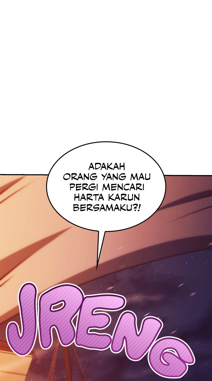 Assassin’s Creed chapter 39 halaman 65