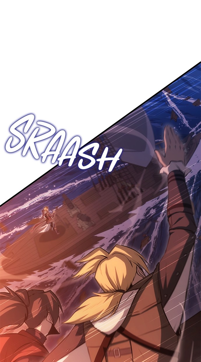 Assassin’s Creed chapter 39 halaman 67