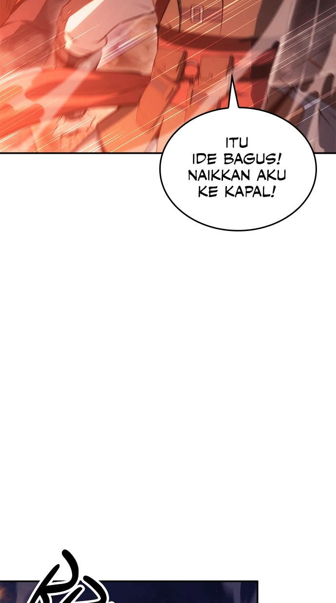 Assassin’s Creed chapter 39 halaman 68