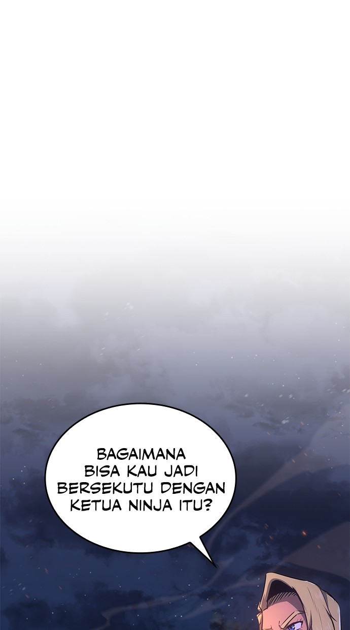 Assassin’s Creed chapter 39 halaman 70