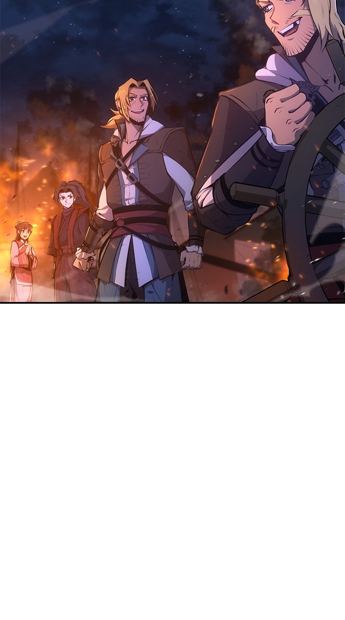 Assassin’s Creed chapter 39 halaman 71