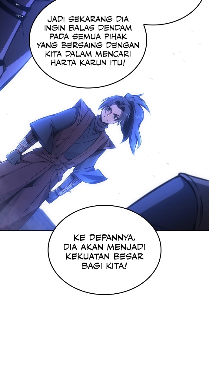 Assassin’s Creed chapter 39 halaman 73