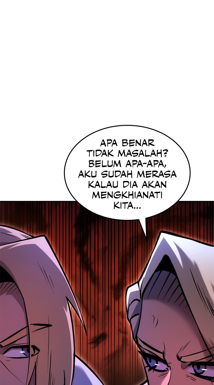 Assassin’s Creed chapter 39 halaman 74
