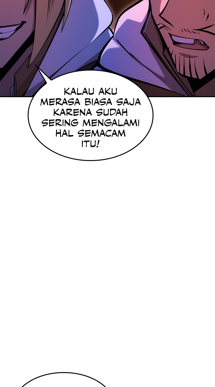 Assassin’s Creed chapter 39 halaman 75