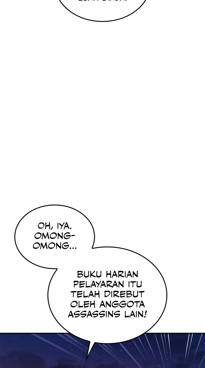 Assassin’s Creed chapter 39 halaman 77