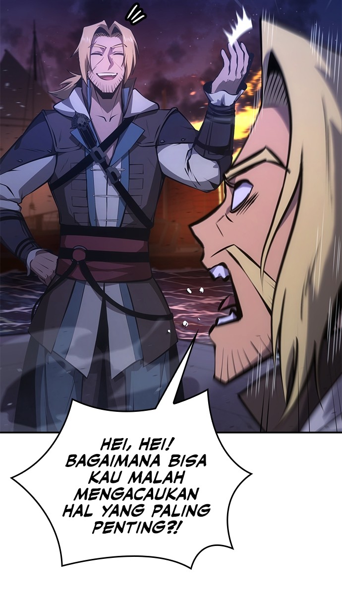 Assassin’s Creed chapter 39 halaman 78