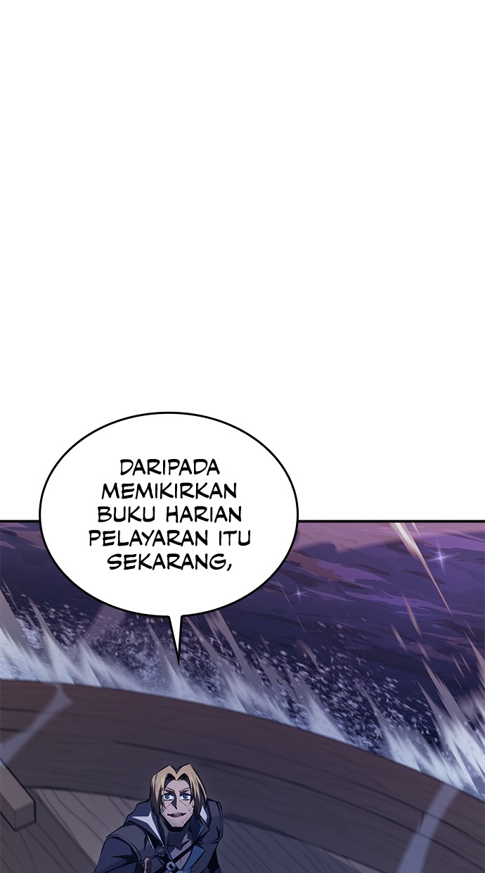 Assassin’s Creed chapter 39 halaman 79